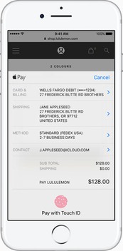 Apple iPhone 7 A1779 TD-LTE JP 256GB